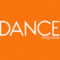 Dance Magazine YouTube channel thumbnail
