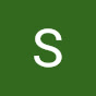 44 YouTube Channels Similar to jenifer