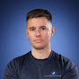 Shaun Holden  YouTube channel thumbnail