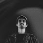 cueva YouTube channel thumbnail