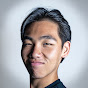 Tim Yoon YouTube channel thumbnail