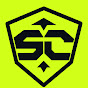 SC Valorant Guides YouTube channel thumbnail