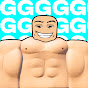 GabeyGames YouTube channel thumbnail