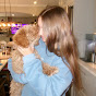 Sydney Raniszeski YouTube channel thumbnail