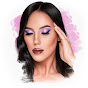 An Knook YouTube channel thumbnail