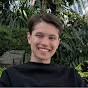 Aaron Bermingham YouTube channel thumbnail