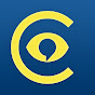 Compassa eLearning YouTube channel thumbnail