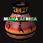 African Informant YouTube channel thumbnail