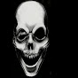 Being Scared YouTube channel thumbnail