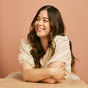 Alexandra Gater YouTube channel thumbnail