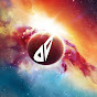 daveepa YouTube channel thumbnail