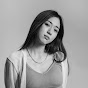 soobeanie_ YouTube channel thumbnail
