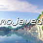 mojaved YouTube channel thumbnail