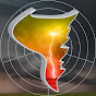 Tornado Titans YouTube channel thumbnail