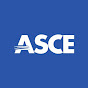 American Society of Civil Engineers (ASCE) YouTube channel thumbnail