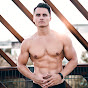The Franklin YouTube channel thumbnail