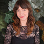 Sarah Davis Baker YouTube channel thumbnail