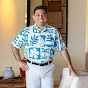 Marco In Kona  YouTube channel thumbnail