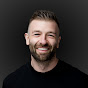 Dean Barton YouTube channel thumbnail