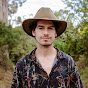 Rob Parsons YouTube channel thumbnail
