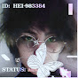 diinki YouTube channel thumbnail