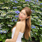 YiNi K  YouTube channel thumbnail