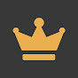 The British Royal Family YouTube channel thumbnail
