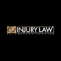 D2 Injury Law YouTube channel thumbnail