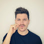 Nick Chapsas YouTube channel thumbnail