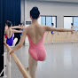 Dance Space YouTube channel thumbnail