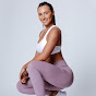 LISAFIITT YouTube channel thumbnail