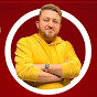 ASMR çambeyli massage YouTube channel thumbnail