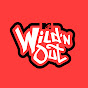 Wild 'N Out YouTube channel thumbnail