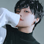 おたべやしぇあはうす YouTube channel thumbnail