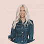 Brittney Blane YouTube channel thumbnail