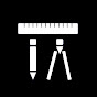 Mathemaniac YouTube channel thumbnail