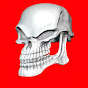 Man I'm Dead YouTube channel thumbnail