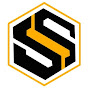 SeaSonTH Studio YouTube channel thumbnail