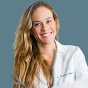 Dra. Cynthia Dickter - Ginecóloga Obstetra YouTube channel thumbnail