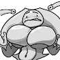 Biggs Animation YouTube channel thumbnail