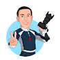 The AV Coach YouTube channel thumbnail