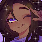 JazzGal YouTube channel thumbnail