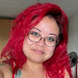 Nicole van der Hoeven YouTube channel thumbnail