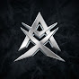 AXEND YouTube channel thumbnail