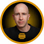 BlackBeltBarrister YouTube channel thumbnail