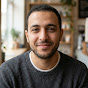 Tamim | تميم YouTube channel thumbnail