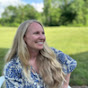 Keep It Simple Anna Sue YouTube channel thumbnail
