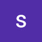 shady tarek YouTube channel thumbnail