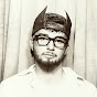 itsBleg YouTube channel thumbnail