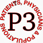 TTMedcastTraining YouTube channel thumbnail